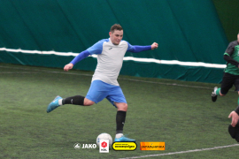 <a href="https://st.getinfootball.com/albums/1099324/69529911acc6d_1920.jpg" target="_blank">Завантажити оригінал</a>