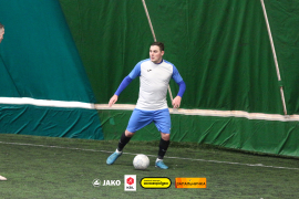 <a href="https://st.getinfootball.com/albums/1099324/695299155acbc_1920.jpg" target="_blank">Завантажити оригінал</a>