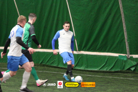 <a href="https://st.getinfootball.com/albums/1099324/69529919a1d37_1920.jpg" target="_blank">Завантажити оригінал</a>