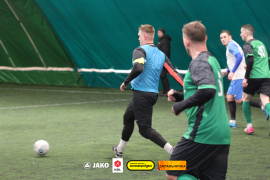 <a href="https://st.getinfootball.com/albums/1099324/6952991cd0d3a_1920.jpg" target="_blank">Завантажити оригінал</a>