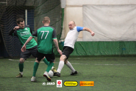 <a href="https://st.getinfootball.com/albums/1099324/6952991fcb506_1920.jpg" target="_blank">Завантажити оригінал</a>