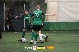 <a href="https://st.getinfootball.com/albums/1099324/6952992324522_1920.jpg" target="_blank">Завантажити оригінал</a>