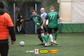 <a href="https://st.getinfootball.com/albums/1099324/6952992655bc7_1920.jpg" target="_blank">Завантажити оригінал</a>