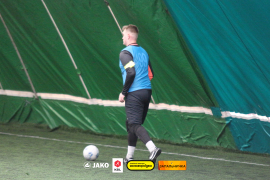 <a href="https://st.getinfootball.com/albums/1099324/69529929b1016_1920.jpg" target="_blank">Завантажити оригінал</a>