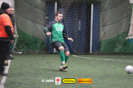 <a href="https://st.getinfootball.com/albums/1099324/6952992cd24cc_1920.jpg" target="_blank">Завантажити оригінал</a>