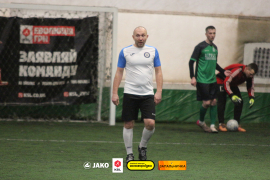 <a href="https://st.getinfootball.com/albums/1099324/6952992fcb18a_1920.jpg" target="_blank">Завантажити оригінал</a>