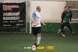 <a href="https://st.getinfootball.com/albums/1099324/6952993303374_1920.jpg" target="_blank">Завантажити оригінал</a>