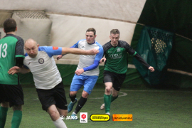 <a href="https://st.getinfootball.com/albums/1099324/69529936267a4_1920.jpg" target="_blank">Завантажити оригінал</a>