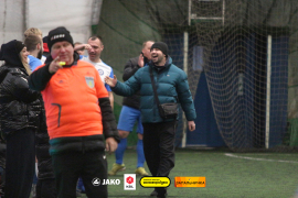 <a href="https://st.getinfootball.com/albums/1099324/69529938da05d_1920.jpg" target="_blank">Завантажити оригінал</a>