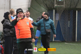 <a href="https://st.getinfootball.com/albums/1099324/6952993bd73c1_1920.jpg" target="_blank">Завантажити оригінал</a>
