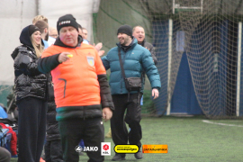 <a href="https://st.getinfootball.com/albums/1099324/6952993f0f38b_1920.jpg" target="_blank">Завантажити оригінал</a>