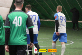 <a href="https://st.getinfootball.com/albums/1099324/69529941edf0e_1920.jpg" target="_blank">Завантажити оригінал</a>
