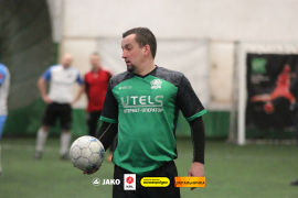 <a href="https://st.getinfootball.com/albums/1099324/695299453d320_1920.jpg" target="_blank">Завантажити оригінал</a>