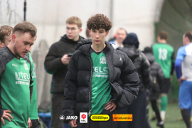 <a href="https://st.getinfootball.com/albums/1099324/695299481b53f_1920.jpg" target="_blank">Завантажити оригінал</a>