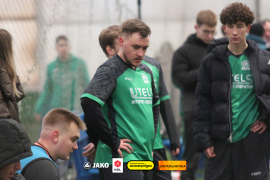 <a href="https://st.getinfootball.com/albums/1099324/6952994aeead4_1920.jpg" target="_blank">Завантажити оригінал</a>