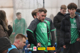 <a href="https://st.getinfootball.com/albums/1099324/6952994e11698_1920.jpg" target="_blank">Завантажити оригінал</a>