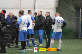 <a href="https://st.getinfootball.com/albums/1099324/695299519621e_1920.jpg" target="_blank">Завантажити оригінал</a>