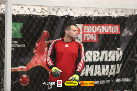 <a href="https://st.getinfootball.com/albums/1099324/695299550b053_1920.jpg" target="_blank">Завантажити оригінал</a>