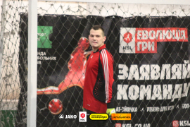 <a href="https://st.getinfootball.com/albums/1099324/695299581ab30_1920.jpg" target="_blank">Завантажити оригінал</a>