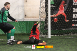 <a href="https://st.getinfootball.com/albums/1099324/6952995b6825c_1920.jpg" target="_blank">Завантажити оригінал</a>