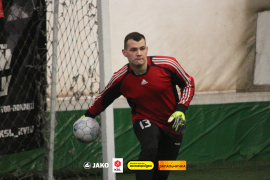 <a href="https://st.getinfootball.com/albums/1099324/6952995da6430_1920.jpg" target="_blank">Завантажити оригінал</a>