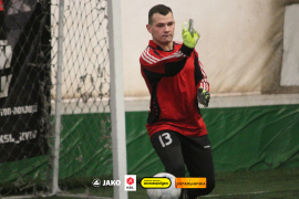 <a href="https://st.getinfootball.com/albums/1099324/6952995fdbaad_1920.jpg" target="_blank">Завантажити оригінал</a>