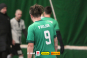 <a href="https://st.getinfootball.com/albums/1099325/6952989cbf1d1_1920.jpg" target="_blank">Завантажити оригінал</a>