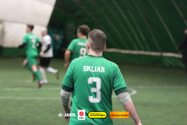 <a href="https://st.getinfootball.com/albums/1099325/6952989f73fb6_1920.jpg" target="_blank">Завантажити оригінал</a>