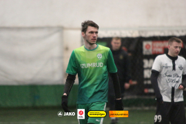 <a href="https://st.getinfootball.com/albums/1099325/695298a1b78f9_1920.jpg" target="_blank">Завантажити оригінал</a>