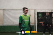 <a href="https://st.getinfootball.com/albums/1099325/695298a3ea6ba_1920.jpg" target="_blank">Завантажити оригінал</a>