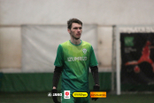 <a href="https://st.getinfootball.com/albums/1099325/695298a63ea65_1920.jpg" target="_blank">Завантажити оригінал</a>