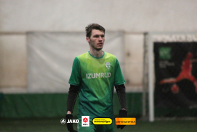 <a href="https://st.getinfootball.com/albums/1099325/695298a63ea65_1920.jpg" target="_blank">Завантажити оригінал</a>
