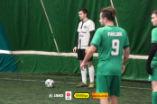 <a href="https://st.getinfootball.com/albums/1099325/695298a88a317_1920.jpg" target="_blank">Завантажити оригінал</a>