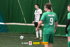 <a href="https://st.getinfootball.com/albums/1099325/695298a88a317_1920.jpg" target="_blank">Завантажити оригінал</a>