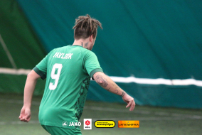 <a href="https://st.getinfootball.com/albums/1099325/695298aae6f57_1920.jpg" target="_blank">Завантажити оригінал</a>