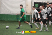 <a href="https://st.getinfootball.com/albums/1099325/695298ad83b30_1920.jpg" target="_blank">Завантажити оригінал</a>