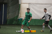 <a href="https://st.getinfootball.com/albums/1099325/695298afea63e_1920.jpg" target="_blank">Завантажити оригінал</a>