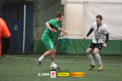 <a href="https://st.getinfootball.com/albums/1099325/695298b242e77_1920.jpg" target="_blank">Завантажити оригінал</a>