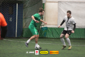 <a href="https://st.getinfootball.com/albums/1099325/695298b242e77_1920.jpg" target="_blank">Завантажити оригінал</a>