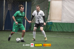 <a href="https://st.getinfootball.com/albums/1099325/695298b476d45_1920.jpg" target="_blank">Завантажити оригінал</a>