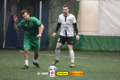 <a href="https://st.getinfootball.com/albums/1099325/695298b6c54bb_1920.jpg" target="_blank">Завантажити оригінал</a>