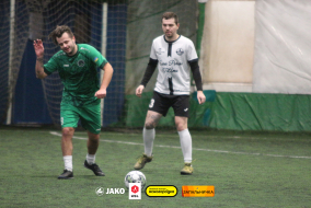 <a href="https://st.getinfootball.com/albums/1099325/695298b6c54bb_1920.jpg" target="_blank">Завантажити оригінал</a>