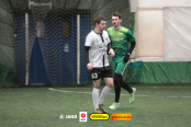 <a href="https://st.getinfootball.com/albums/1099325/695298b902275_1920.jpg" target="_blank">Завантажити оригінал</a>