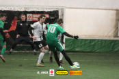 <a href="https://st.getinfootball.com/albums/1099325/695298bb38406_1920.jpg" target="_blank">Завантажити оригінал</a>