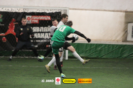 <a href="https://st.getinfootball.com/albums/1099325/695298bd8989f_1920.jpg" target="_blank">Завантажити оригінал</a>