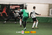 <a href="https://st.getinfootball.com/albums/1099325/695298c029bf9_1920.jpg" target="_blank">Завантажити оригінал</a>