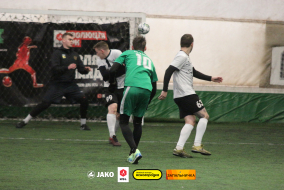 <a href="https://st.getinfootball.com/albums/1099325/695298c029bf9_1920.jpg" target="_blank">Завантажити оригінал</a>