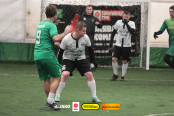 <a href="https://st.getinfootball.com/albums/1099325/695298c2525f8_1920.jpg" target="_blank">Завантажити оригінал</a>
