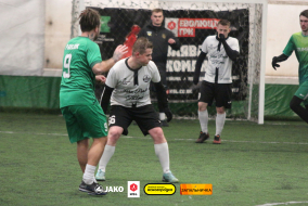 <a href="https://st.getinfootball.com/albums/1099325/695298c2525f8_1920.jpg" target="_blank">Завантажити оригінал</a>