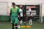 <a href="https://st.getinfootball.com/albums/1099325/695298c488861_1920.jpg" target="_blank">Завантажити оригінал</a>